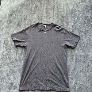 Kith JFK Tee